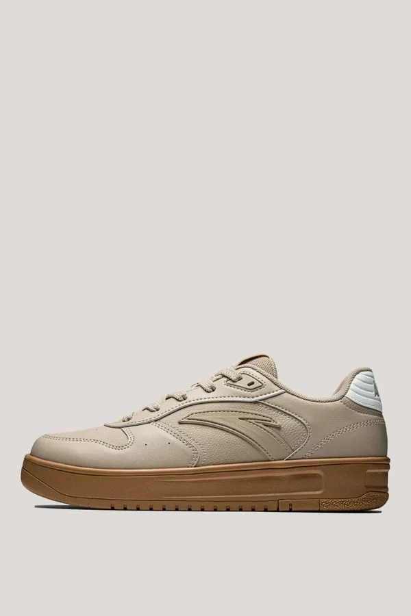 ANTA Basic Classic — фото выбранной расцветки