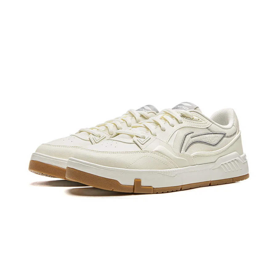 Li-Ning Common 80s — фото выбранной расцветки