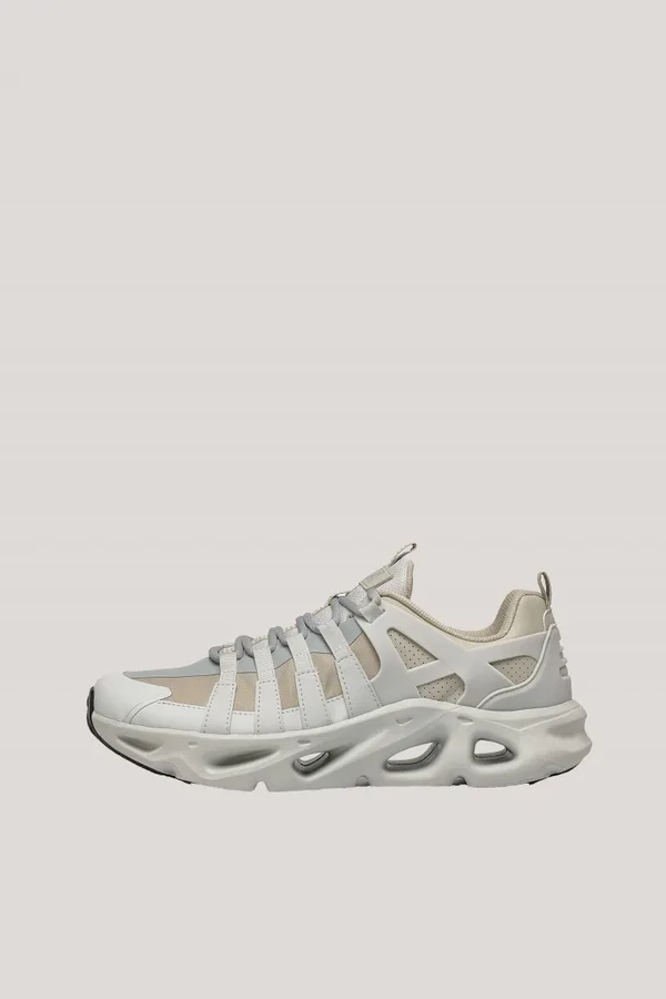 ANTA Grid Runner — фото выбранной расцветки