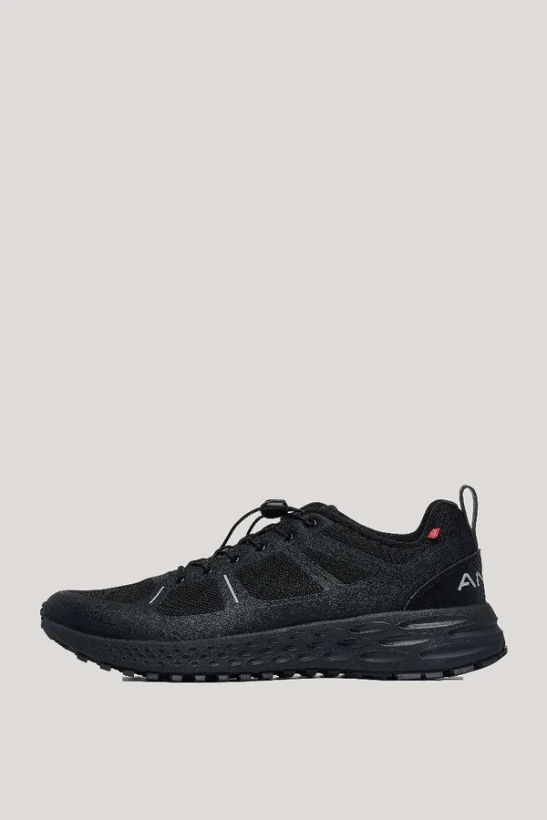 ANTA Wild Run Knit Evo — фото выбранной расцветки