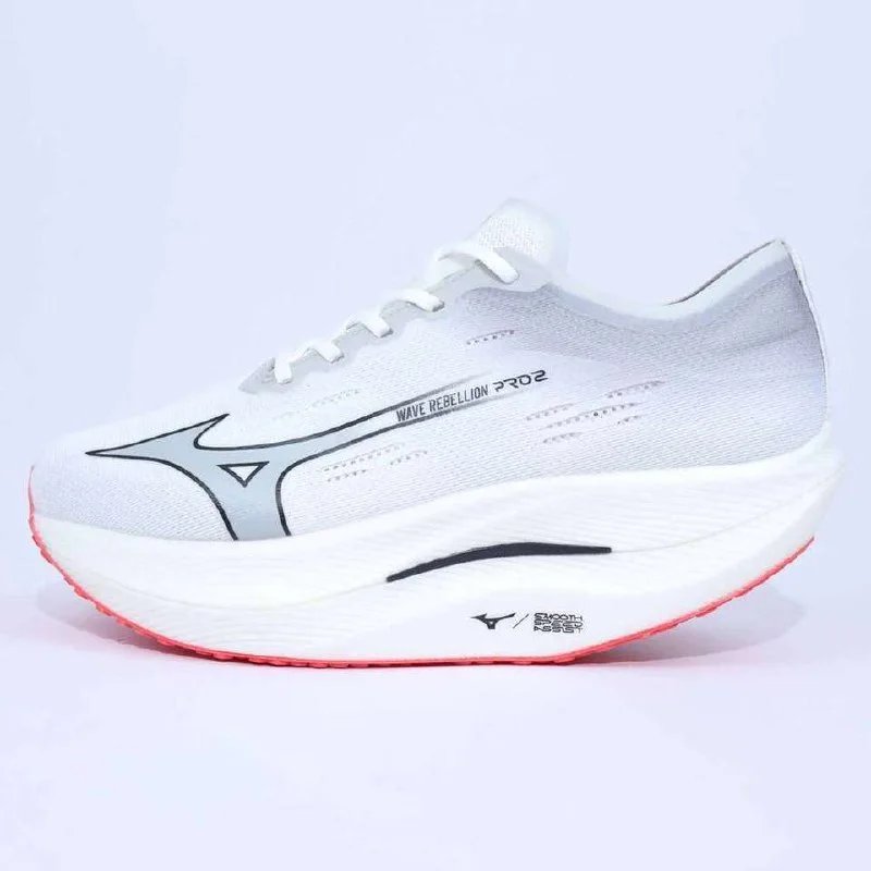 Mizuno Wave Rebellion Pro 2 — фото товара