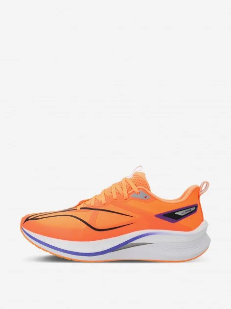 Li-Ning Red Hare 7 Pro — фото товара
