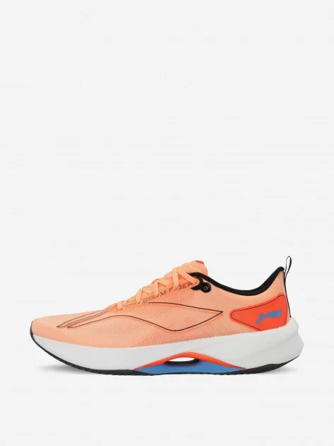Li-Ning Superlight 21 — фото товара